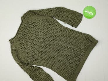 edc by esprit kurtki damskie: Esmara, Sweter damski, rozmiar S — 3