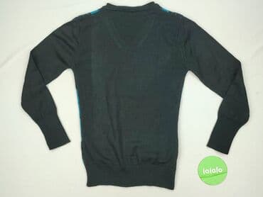 poliamid w swetrze: Sweter damski, rozmiar XL — 3