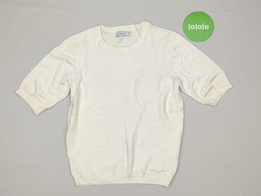 кофти жіночі польські: Reserved, Women`s sweater, size S (EU 36) — 2