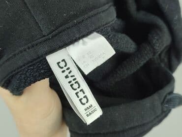 bluza harry potter h m: H&M Divided, Bluza z kapturem damska, XS — 4