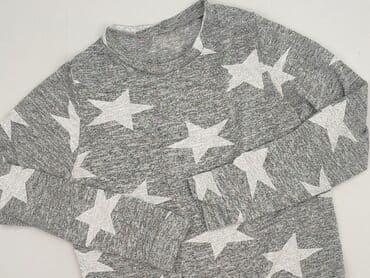 Sweter damski, rozmiar S