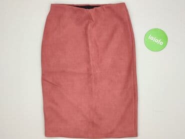 spódnice zamszowe allegro: Beloved, Spódnica damska, rozmiar S — 2