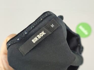 bluzki koronka allegro: Bik Bok, Top damski, rozmiar M — 4