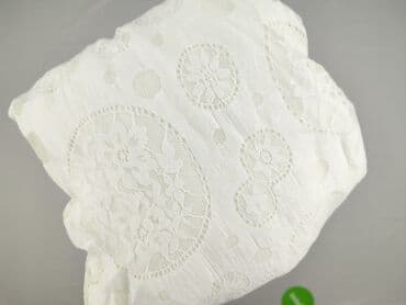 eleganckie sukienki w stylu boho: Sukienka damska, rozmiar M — 5