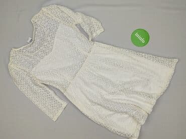 lara fabio sukienki: Vero Moda, Sukienka damska, M — 3