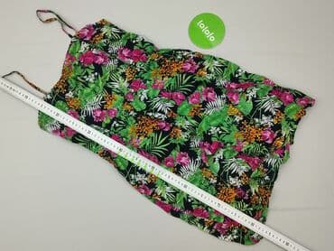 sukienki plażowe plus size: Atmosphere, Sukienka damska, rozmiar M — 3