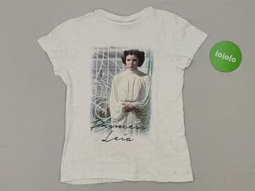 vader t shirty: Star Wars, T-shirt damski, rozmiar 2XS — 2