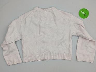 sweter hello kitty h m: H&M Divided, Светр жіночий, розмір S — 3