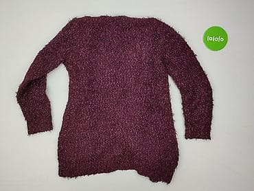 kardigan only: New Look, Kardigan damski, rozmiar S — 3