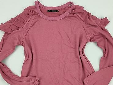 barbie bluza: House, Bluzka damska, rozmiar S — 1