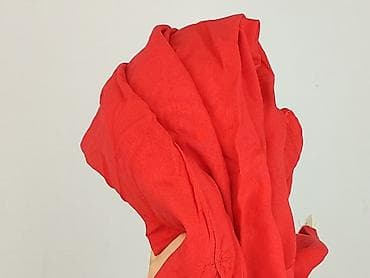 lidl koszula: H&M L.O.G.G., T-shirt damski, rozmiar XS — 5