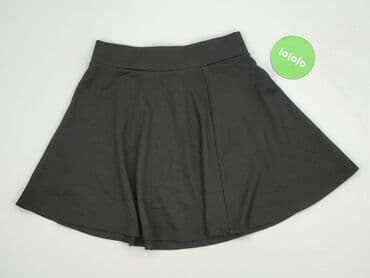 born2be spódnice maxi: FB Sister, Spódnica damska, rozmiar M — 3