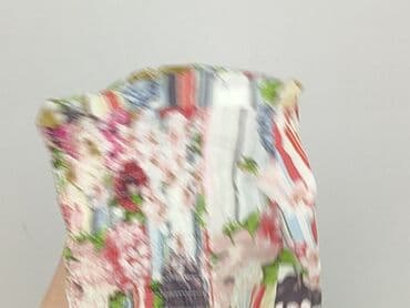 koszulka z lampasami: George, Top damski, S — 7