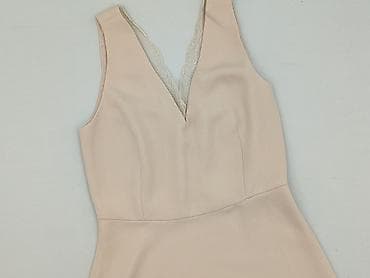 kurtka megi collection: Mango, Sukienka damska, rozmiar S — 1