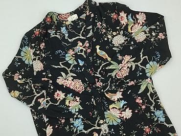 sukienki numoco: H&M, Women`s dress, size M at lalafo.pl — 1 sukienki numoco: H&M, Women`s dress, size M — 1