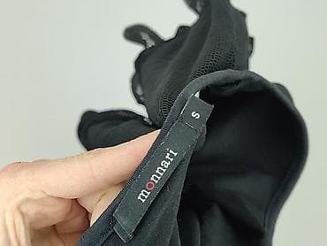 koszula mon: Monnari, Bluzka damska, rozmiar S — 4