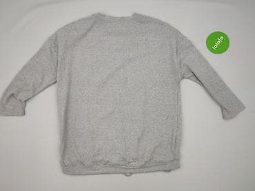 yfl reserved: Reserved YFL, Bluza damska
, rozmiar XL — 3