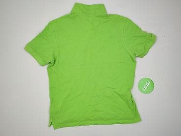 pull and bear polonia: Bytom, Koszulka polo dla mężczyzn, rozmiar 2XL — 3