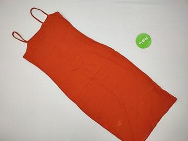 never fully dressed: New Look, Sukienka damska, rozmiar XL — 2