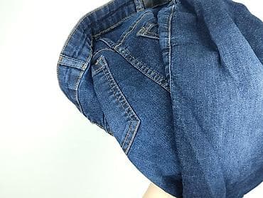 cache cache skirt: Top Secret, Women`s skirt, size S — 6