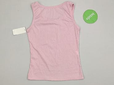 givenchy bluzki: T-shirt damski, rozmiar S — 3