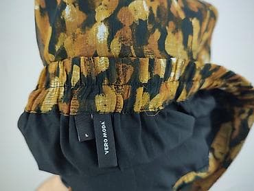 varlesca spódnice: Vero Moda, Spódnica damska, rozmiar L — 5