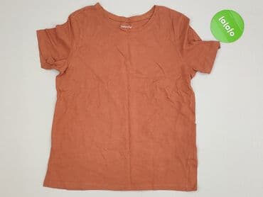 buty na platformie ccc: Sinsay, Koszulka do spania, rozmiar S — 2