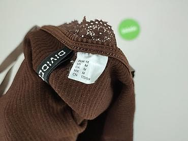 pizama hm: H&M Divided, Koszula nocna damska, rozmiar M — 4