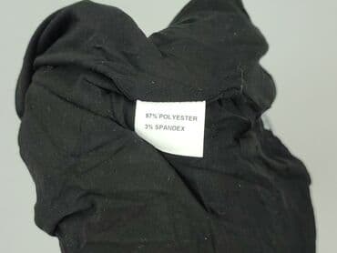 sukienka le collet: Sukienka damska, rozmiar S — 5