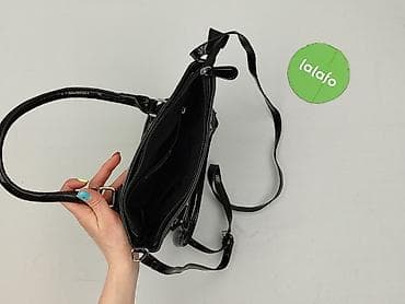 czapka hm: Torebka, Red Herring, stan - Bardzo dobry — 4