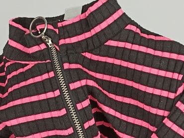 czapka zimowa arcteryx: Sweater, Primark, 9 years, 128-134 cm, condition - Very good — 6