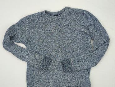 Kiabi, Sweter dla mężczyzn, rozmiar M