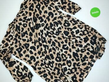 sukienki pluszowe: Everme, Sukienka damska, rozmiar 2XL — 3