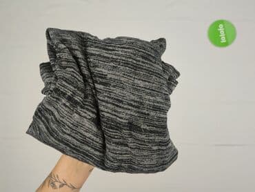 bluzki z dlugim rekawem basic: Bluzka damska, rozmiar L — 4