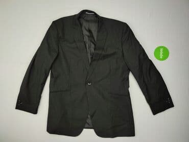 next marynarka damska: Women's blazer, size XL (EU 42) — 2