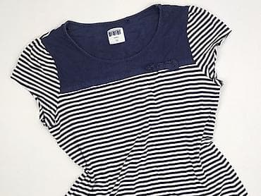 next koszulka: Next, T-shirt damski, rozmiar M — 1