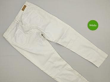 version jeans: Skinny, Джинси жіночі, розмір L — 3
