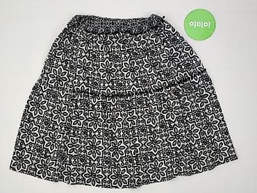 shorts: Topshop, Spódnica damska, rozmiar S — 2