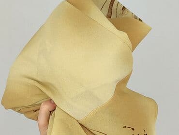 spódnice midi z guzikami: Spódnica damska, rozmiar XL — 5