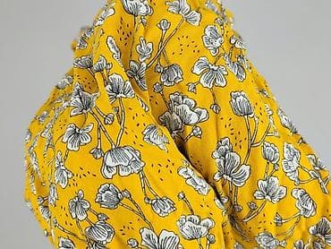 sukienki rainbow: RAINBOW, Sukienka damska, rozmiar XL — 6