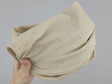 sukienka z bufiastymi rękawami asos: Asos, Bluzka damska, rozmiar S — 6