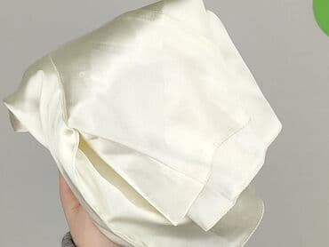 byolala kurtki zimowe: Marynarka damska, rozmiar M — 6