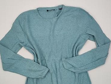 sweter l: Jack & Jones, Sweter damski, rozmiar S — 1