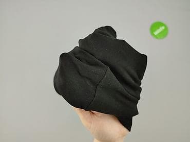 duet sukienki: Blind Date, Sukienka damska, rozmiar S — 5