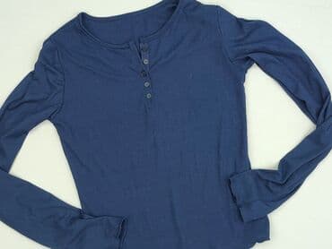 diesel t shirty t diego: Dazy, T-shirt damski, rozmiar L — 1