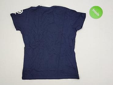 nike adidas: T-shirt damski, rozmiar L — 3