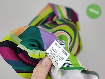 columbia: Koszula damska, rozmiar XL — 5