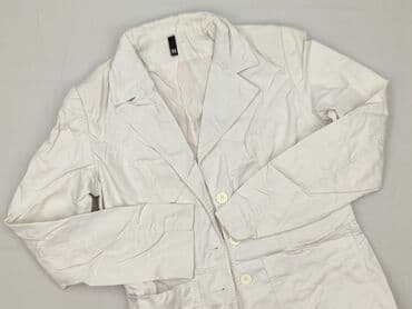 Women's blazer, size M (EU 38)