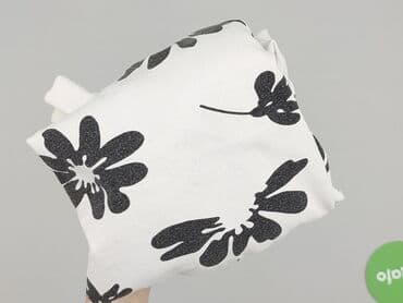 damska bluza rowerowa: Bluza damska
, rozmiar L — 6