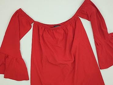 wassyl top: Wassyl, Bluzka damska, rozmiar XS — 1